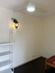 Parkview Apartments (D23), Apartment #502187461